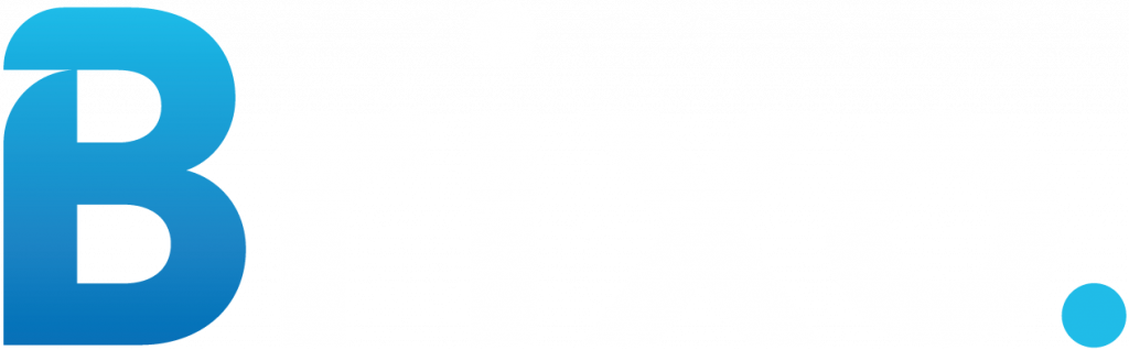 Brixo