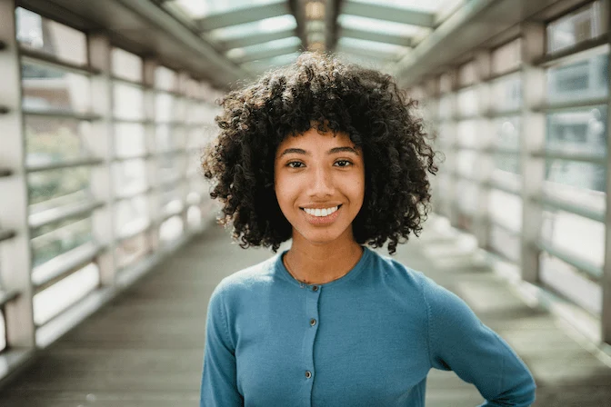 anna medlemslån ränta