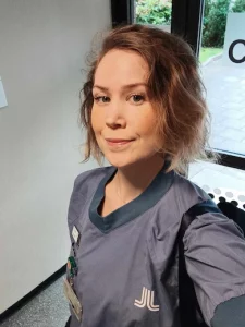 Malin-stipendiat-390