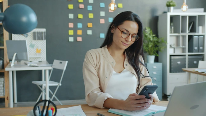 anna lån billig ränta så gör du