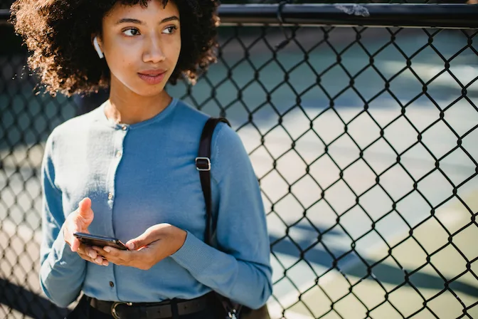 kim lånar pengar utan uc