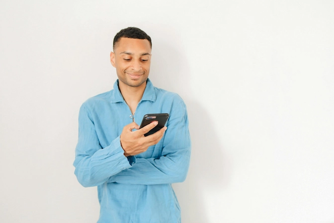 mike sms lån utan uc