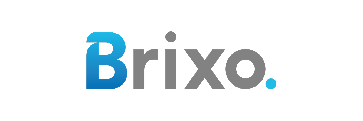 logo-brixo-1200x400