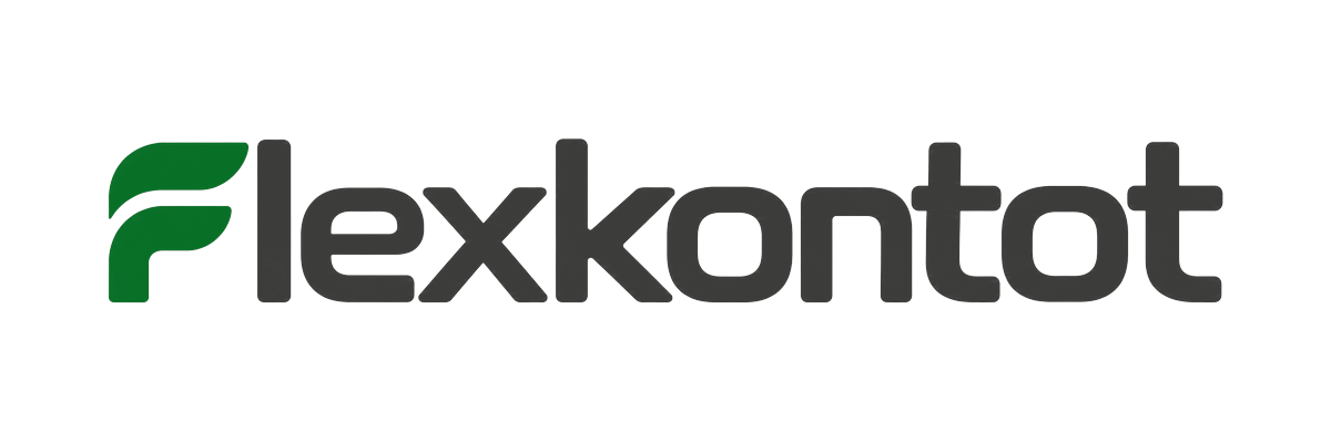 logo-flexkontot-1200x400