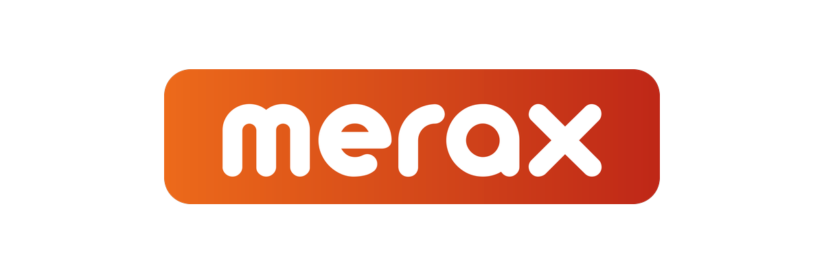 logo-merax-1200x400